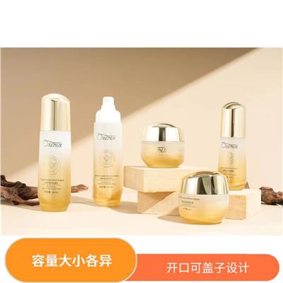 化妝品包裝行業(yè)動(dòng)態(tài)與熱點(diǎn)知識(shí)解析