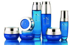 江蘇化妝品報(bào)關(guān)公司代理進(jìn)口服務(wù) 價(jià)格、型號(hào)規(guī)格及電子產(chǎn)品相關(guān)事項(xiàng)