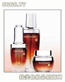 銀色森林化妝品 產(chǎn)品特性、加盟店優(yōu)勢及與計生用品的關聯(lián)解析