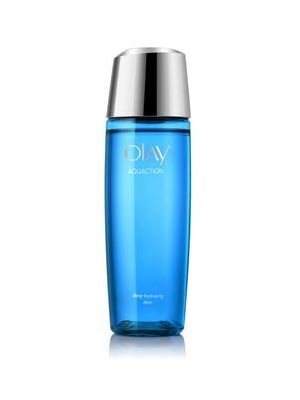 Yoka時尚網(wǎng) 化妝品與計生用品的融合與選擇指南