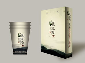筑夢江海，品質永恒——南通建筑公司品牌形象畫冊設計與印刷解決方案